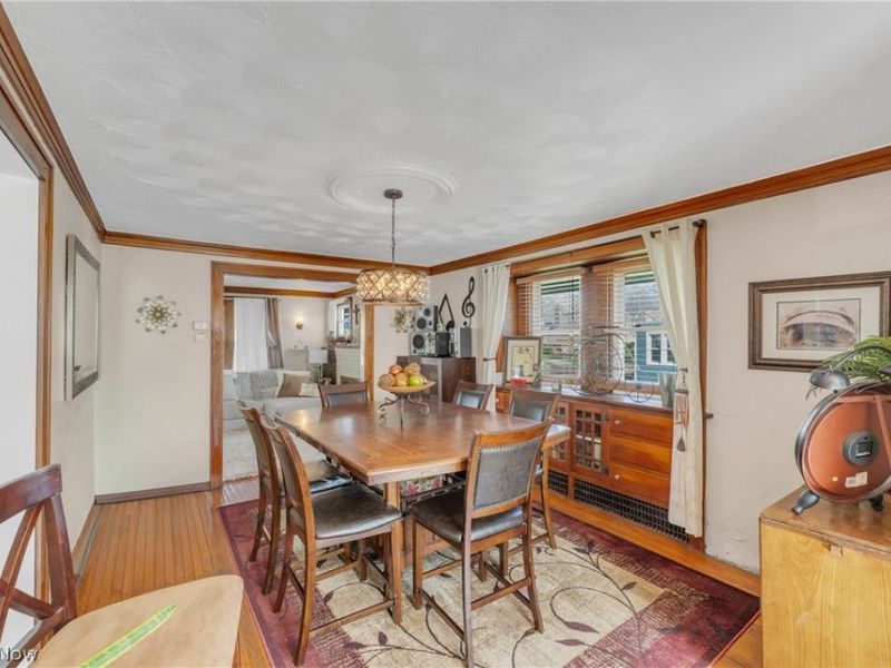 509 Storer Avenue, Akron, OH 44320 Photo 7