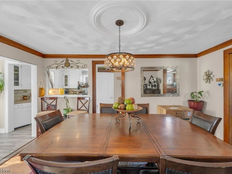 509 Storer Avenue, Akron, OH 44320 Photo 8