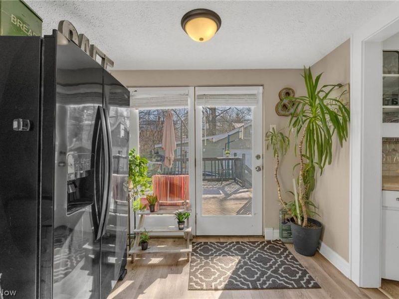 509 Storer Avenue, Akron, OH 44320 Photo 9