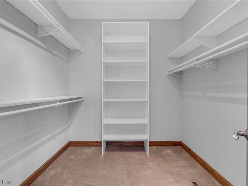 24235 Ridge Road , East Rochester, OH 44625 Photo 12