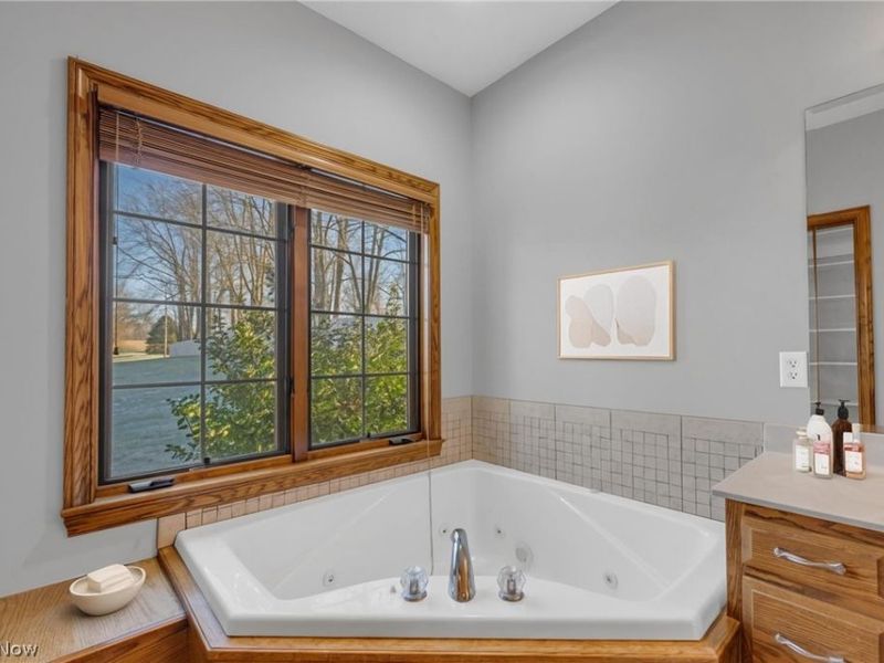 24235 Ridge Road, East Rochester, OH 44625 Photo 13