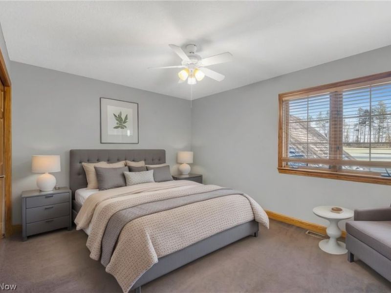 24235 Ridge Road , East Rochester, OH 44625 Photo 14