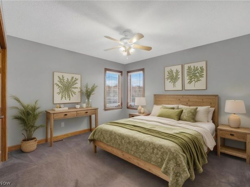 24235 Ridge Road , East Rochester, OH 44625 Photo 15