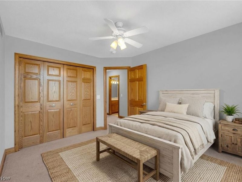 24235 Ridge Road , East Rochester, OH 44625 Photo 16