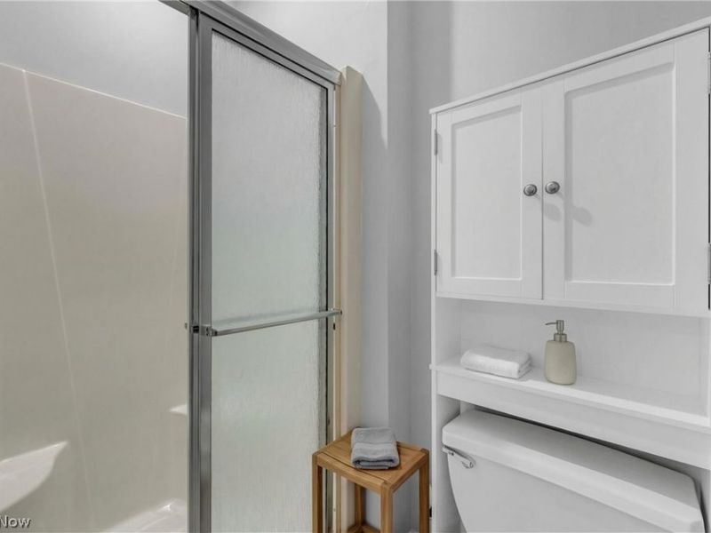 24235 Ridge Road , East Rochester, OH 44625 Photo 17