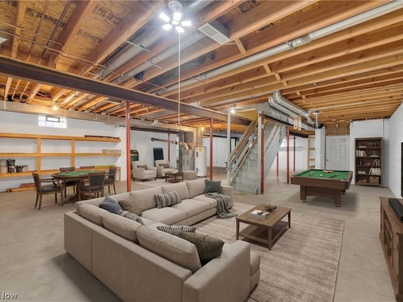 24235 Ridge Road , East Rochester, OH 44625 Photo 19