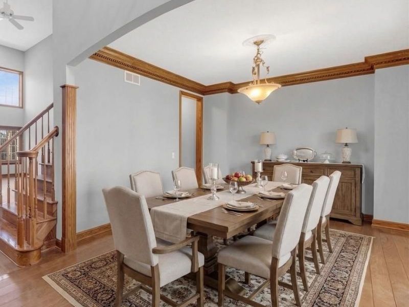 24235 Ridge Road , East Rochester, OH 44625 Photo 2