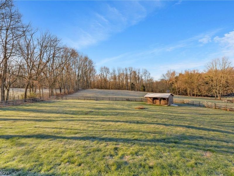 24235 Ridge Road , East Rochester, OH 44625 Photo 21