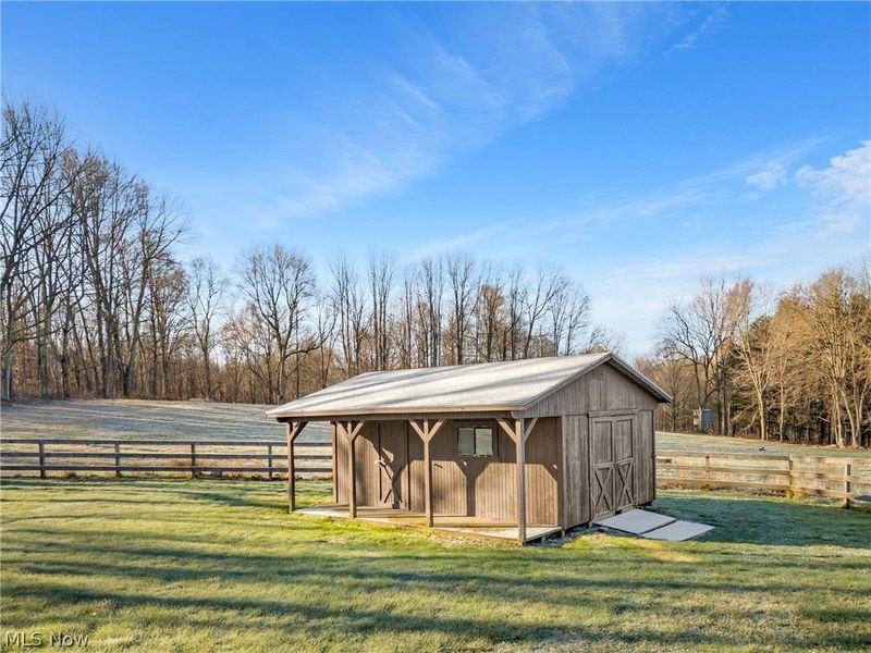 24235 Ridge Road , East Rochester, OH 44625 Photo 22