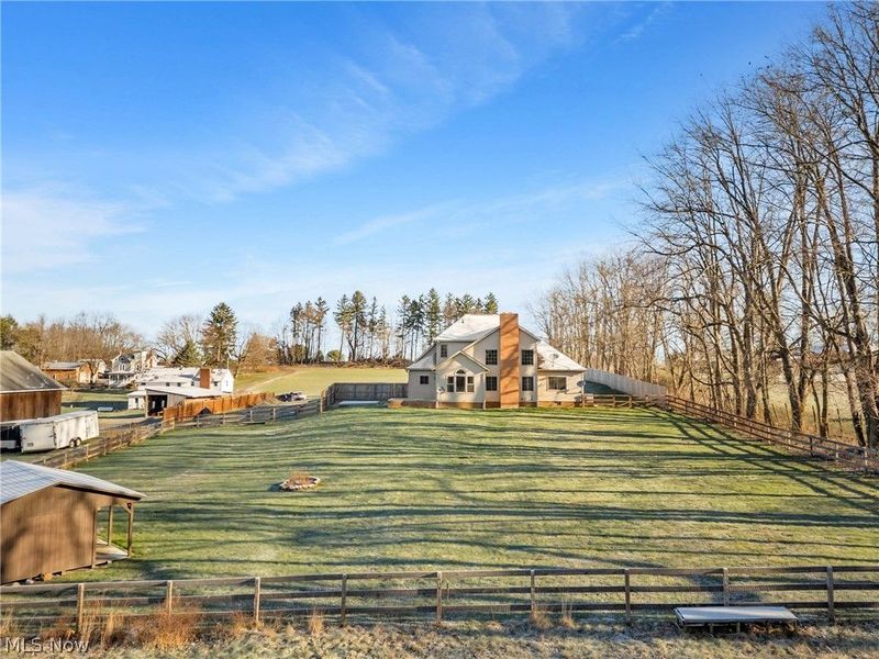 24235 Ridge Road , East Rochester, OH 44625 Photo 23