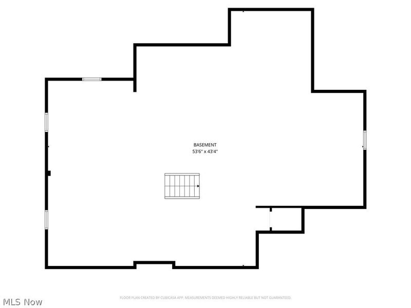 24235 Ridge Road , East Rochester, OH 44625 Photo 27