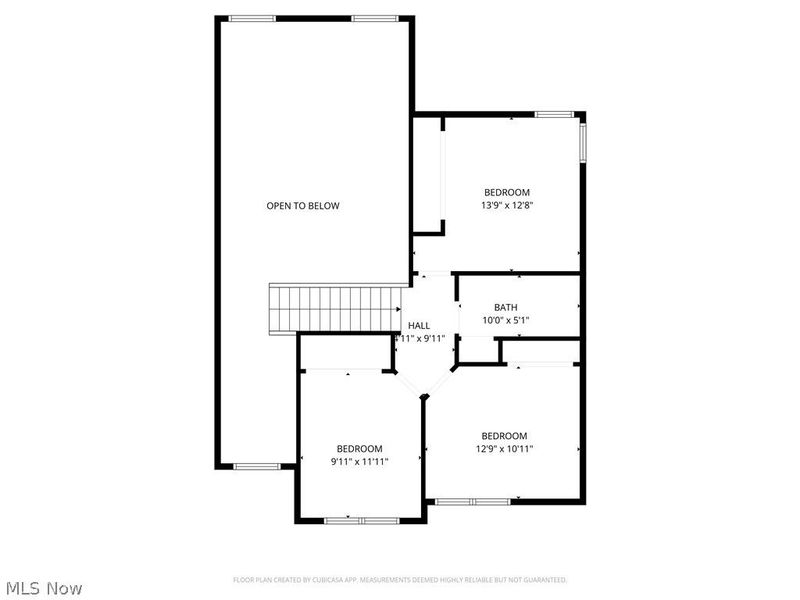 24235 Ridge Road, East Rochester, OH 44625 Photo 27