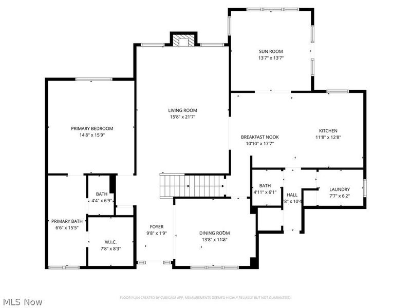 24235 Ridge Road , East Rochester, OH 44625 Photo 28