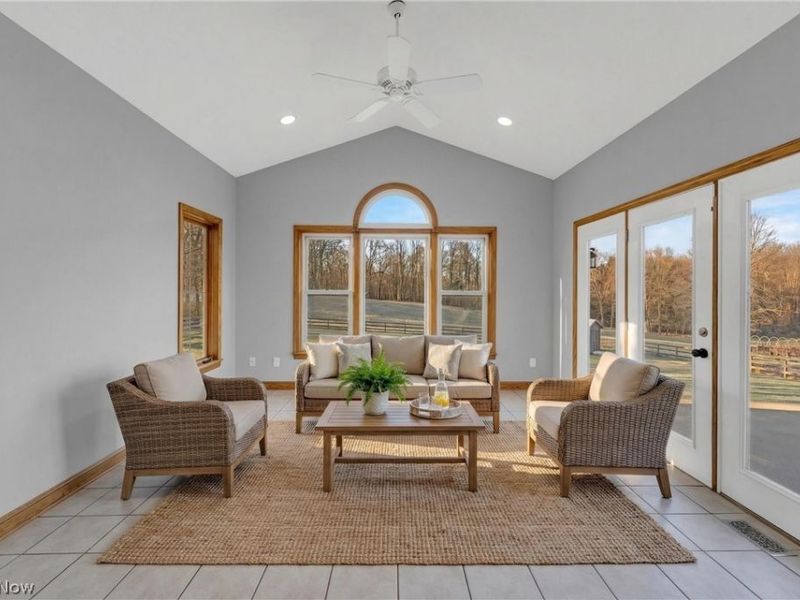 24235 Ridge Road , East Rochester, OH 44625 Photo 7