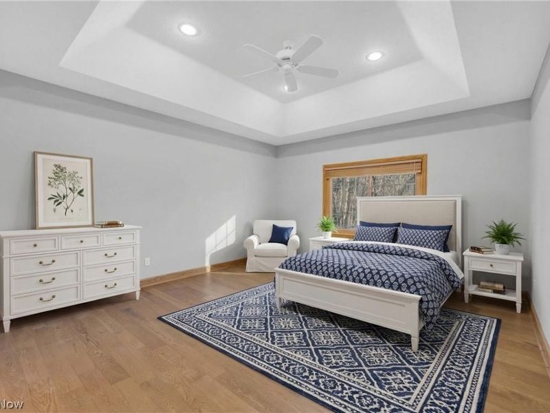 24235 Ridge Road , East Rochester, OH 44625 Photo 9