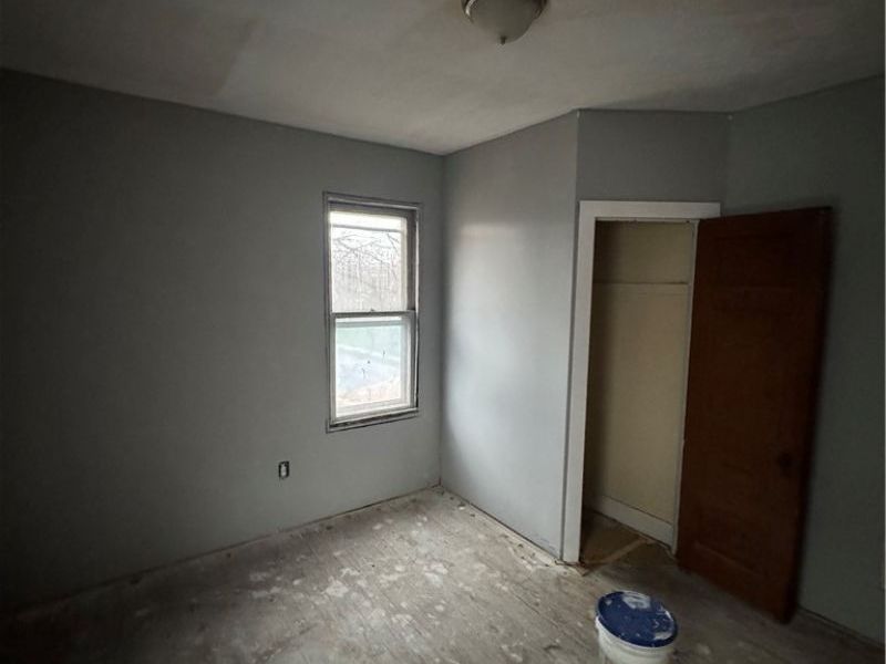 563 E 103rd Street , Cleveland, OH 44108 Photo 13