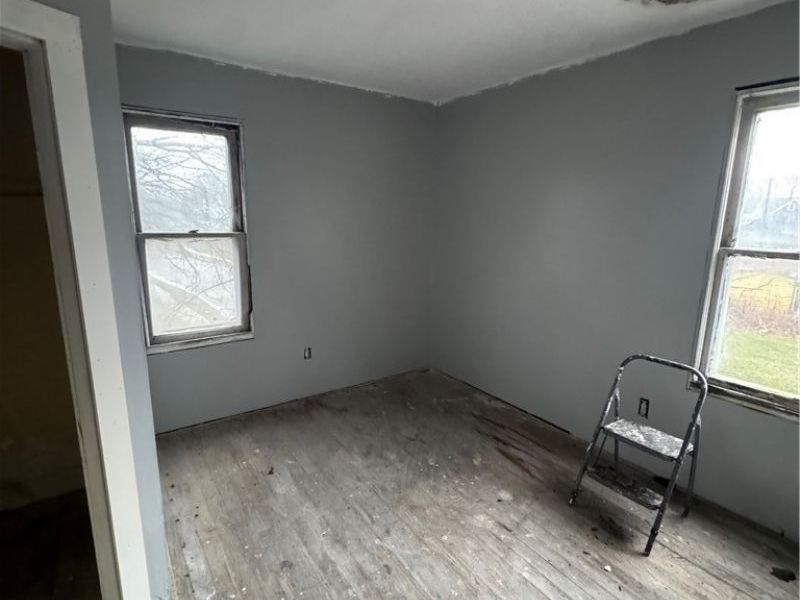 563 E 103rd Street , Cleveland, OH 44108 Photo 15