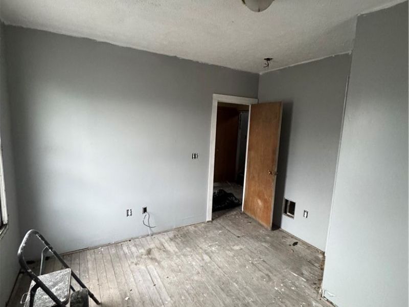 563 E 103rd Street , Cleveland, OH 44108 Photo 17