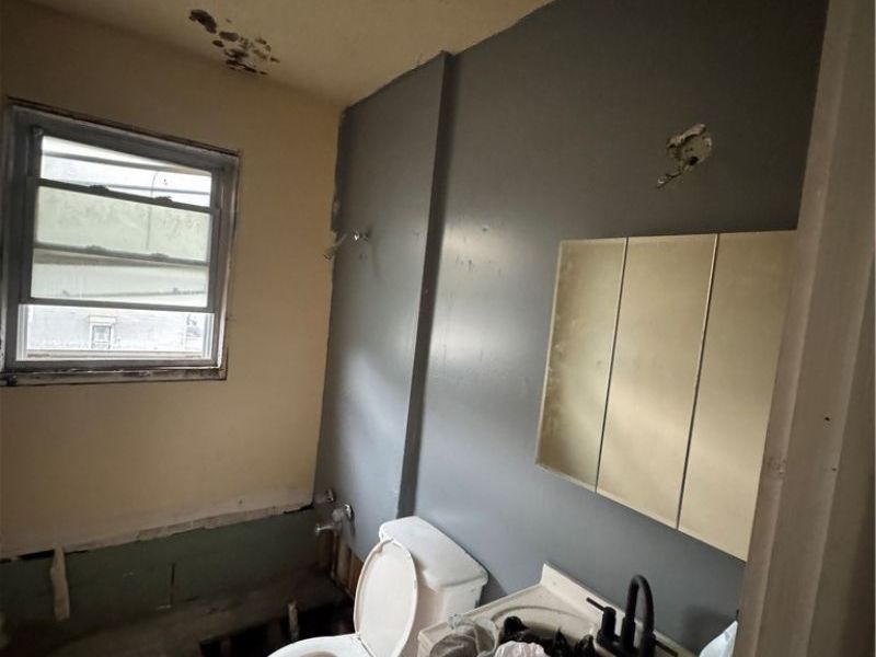 563 E 103rd Street , Cleveland, OH 44108 Photo 19