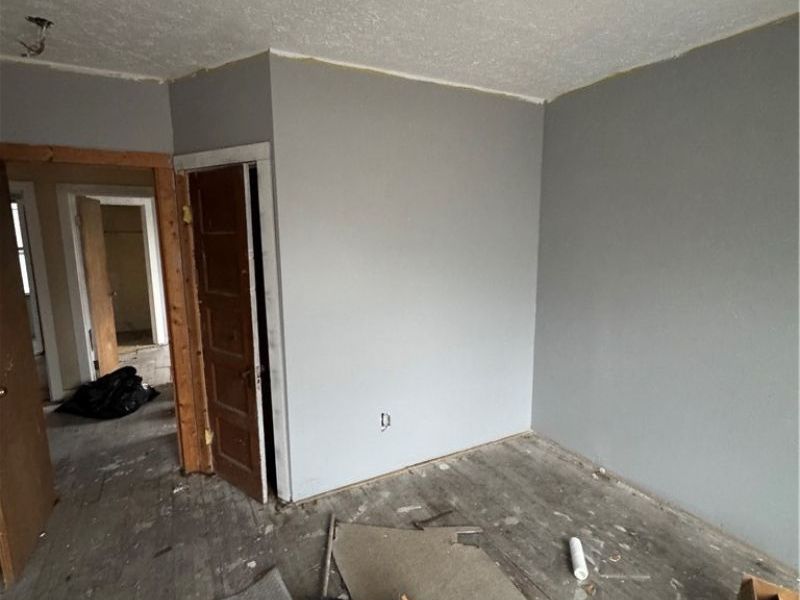 563 E 103rd Street , Cleveland, OH 44108 Photo 21