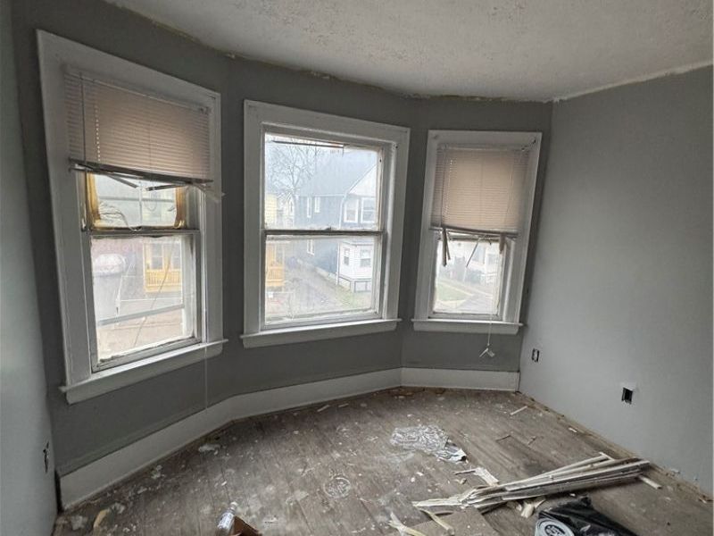 563 E 103rd Street , Cleveland, OH 44108 Photo 22