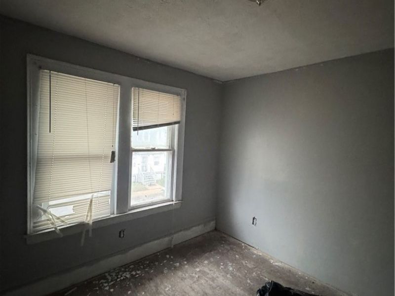 563 E 103rd Street , Cleveland, OH 44108 Photo 23