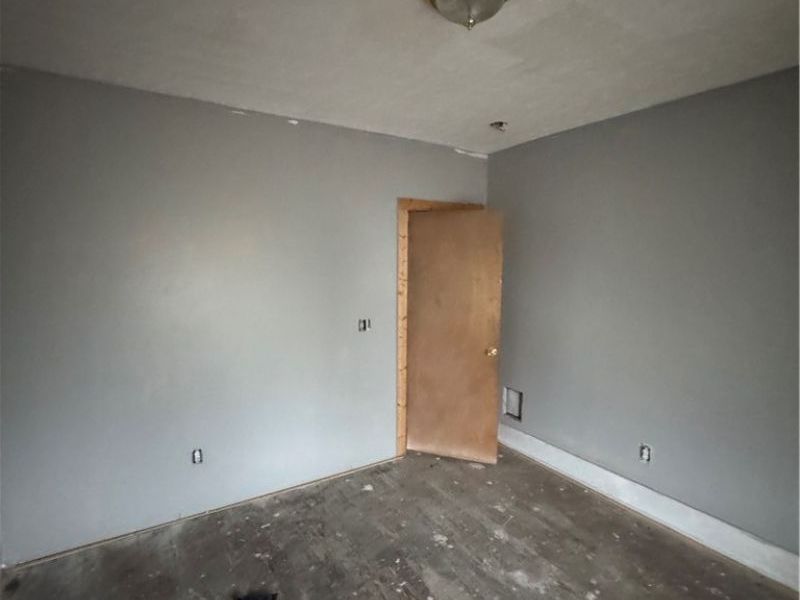 563 E 103rd Street , Cleveland, OH 44108 Photo 24