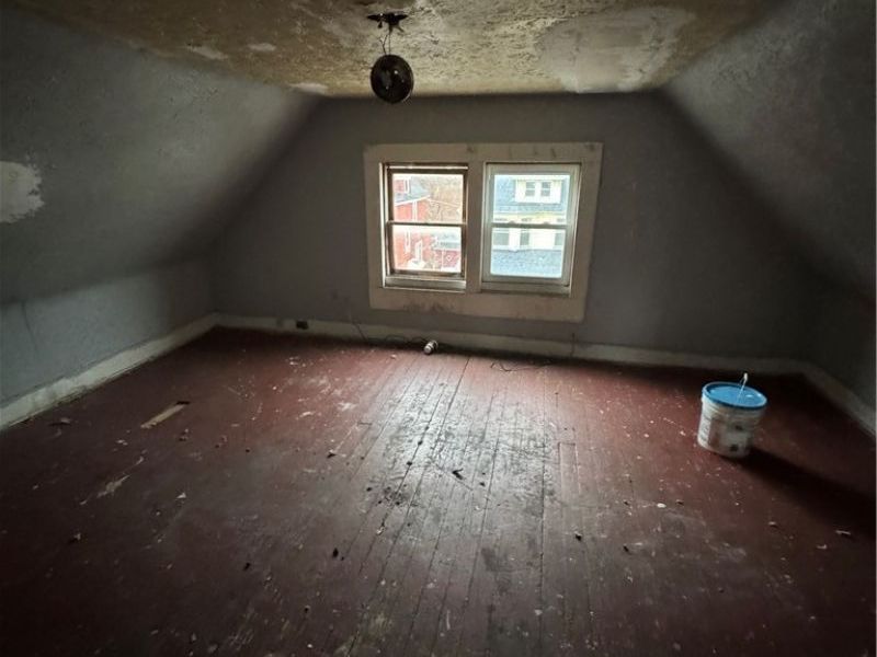 563 E 103rd Street , Cleveland, OH 44108 Photo 27