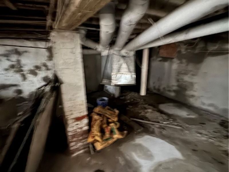 563 E 103rd Street , Cleveland, OH 44108 Photo 29