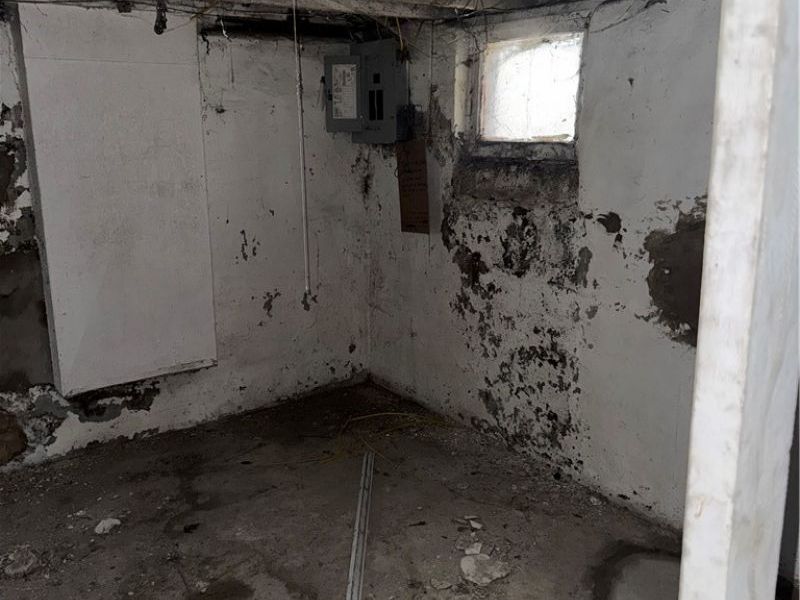 563 E 103rd Street , Cleveland, OH 44108 Photo 30