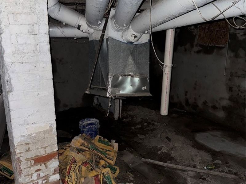 563 E 103rd Street , Cleveland, OH 44108 Photo 31