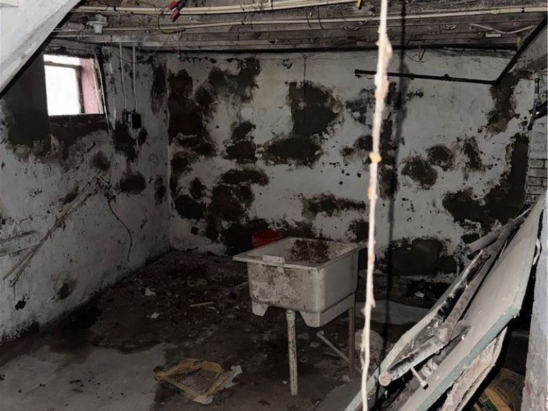 563 E 103rd Street , Cleveland, OH 44108 Photo 32