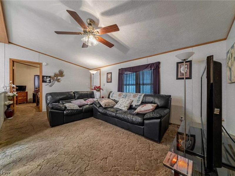 2700 Brookpark Road, Unit 513, Cleveland, OH 44134 Photo 10