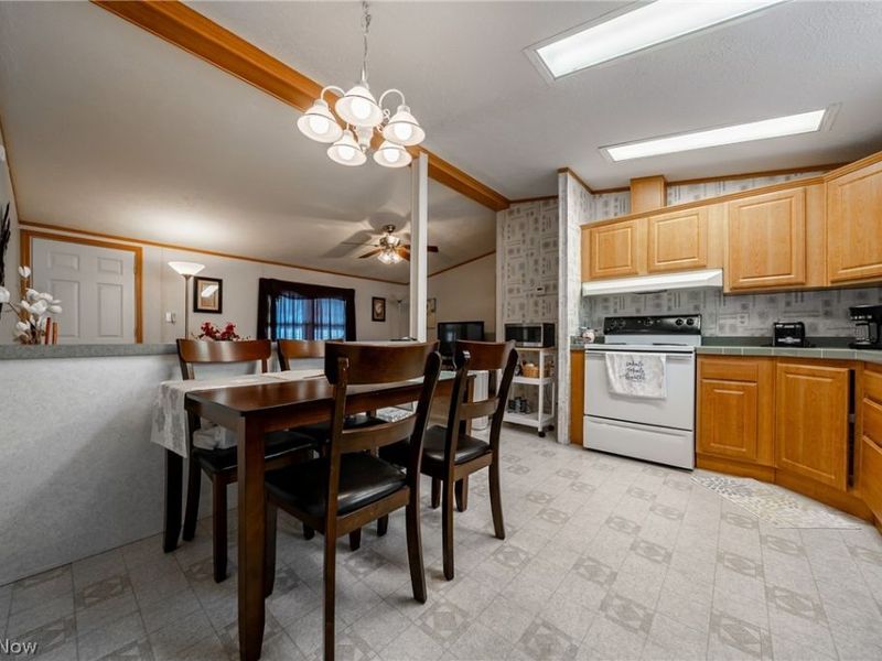 2700 Brookpark Road, Unit 513, Cleveland, OH 44134 Photo 11