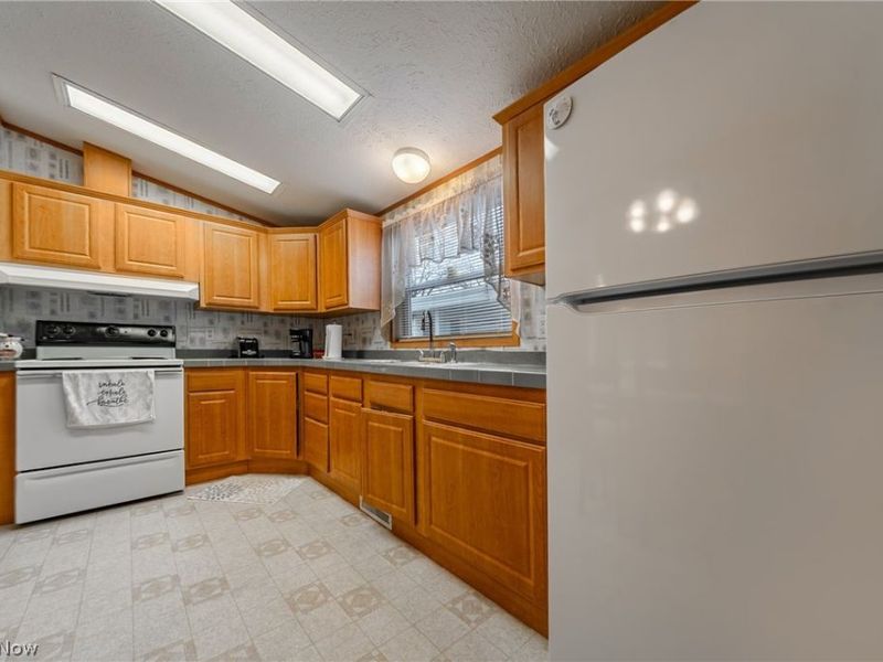 2700 Brookpark Road, Unit 513, Cleveland, OH 44134 Photo 13