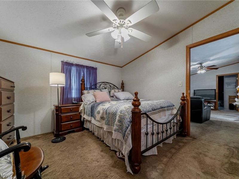 2700 Brookpark Road, Unit 513, Cleveland, OH 44134 Photo 14