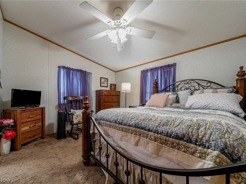 2700 Brookpark Road, Unit 513, Cleveland, OH 44134 Photo 15