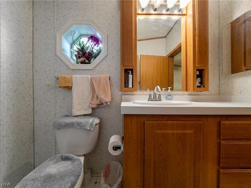 2700 Brookpark Road, Unit 513, Cleveland, OH 44134 Photo 16