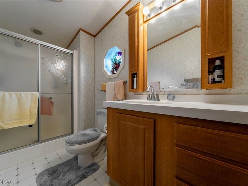 2700 Brookpark Road, Unit 513, Cleveland, OH 44134 Photo 17