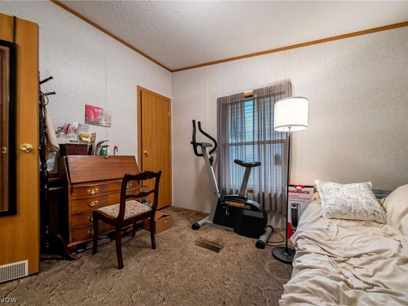 2700 Brookpark Road, Unit 513, Cleveland, OH 44134 Photo 18