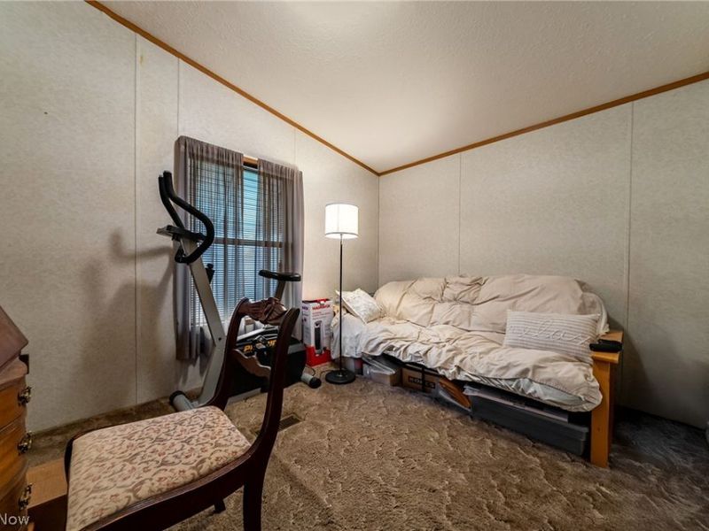 2700 Brookpark Road, Unit 513, Cleveland, OH 44134 Photo 19