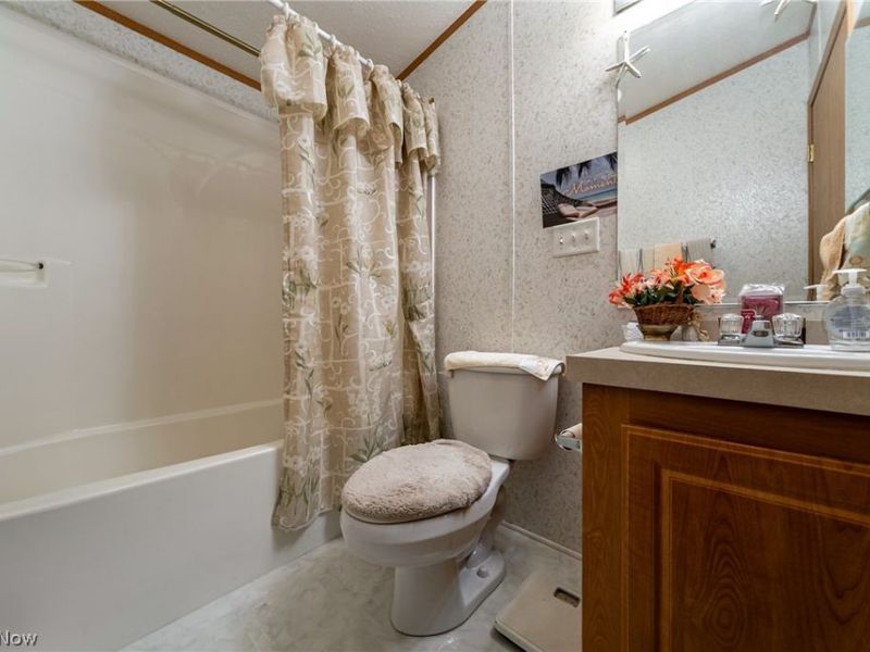 2700 Brookpark Road, Unit 513, Cleveland, OH 44134 Photo 20