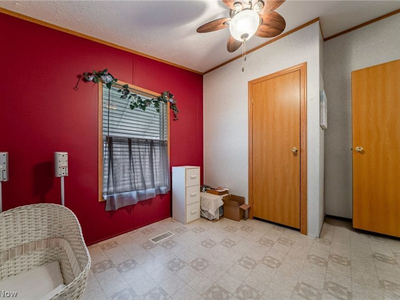 2700 Brookpark Road, Unit 513, Cleveland, OH 44134 Photo 21