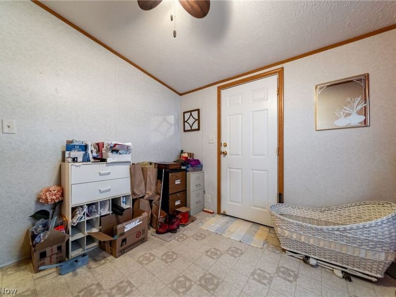 2700 Brookpark Road, Unit 513, Cleveland, OH 44134 Photo 22