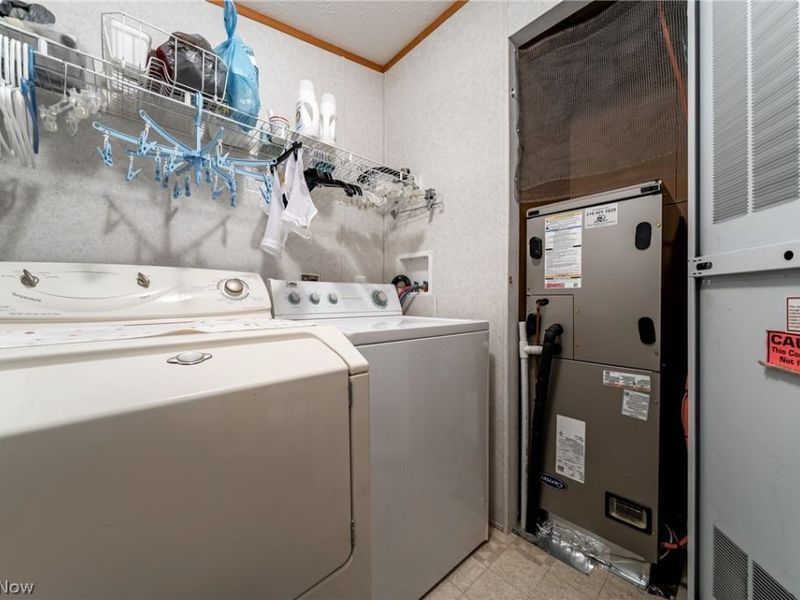 2700 Brookpark Road, Unit 513, Cleveland, OH 44134 Photo 23