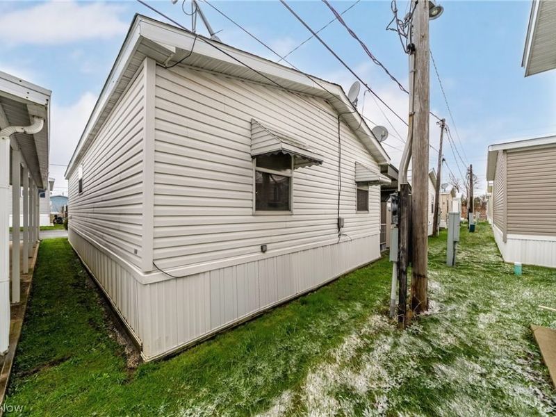 2700 Brookpark Road, Unit 513, Cleveland, OH 44134 Photo 24