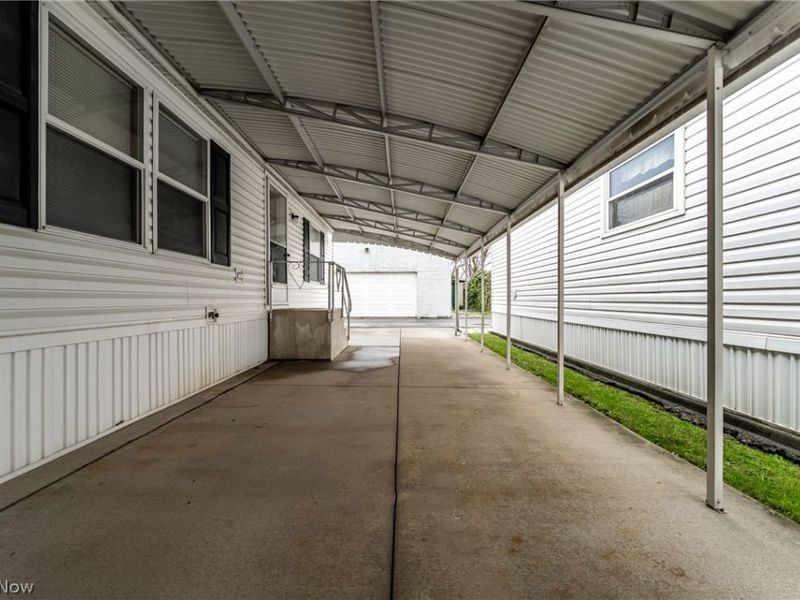 2700 Brookpark Road, Unit 513, Cleveland, OH 44134 Photo 5