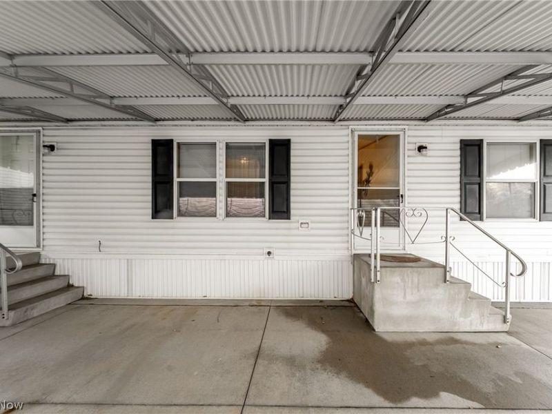 2700 Brookpark Road, Unit 513, Cleveland, OH 44134 Photo 7