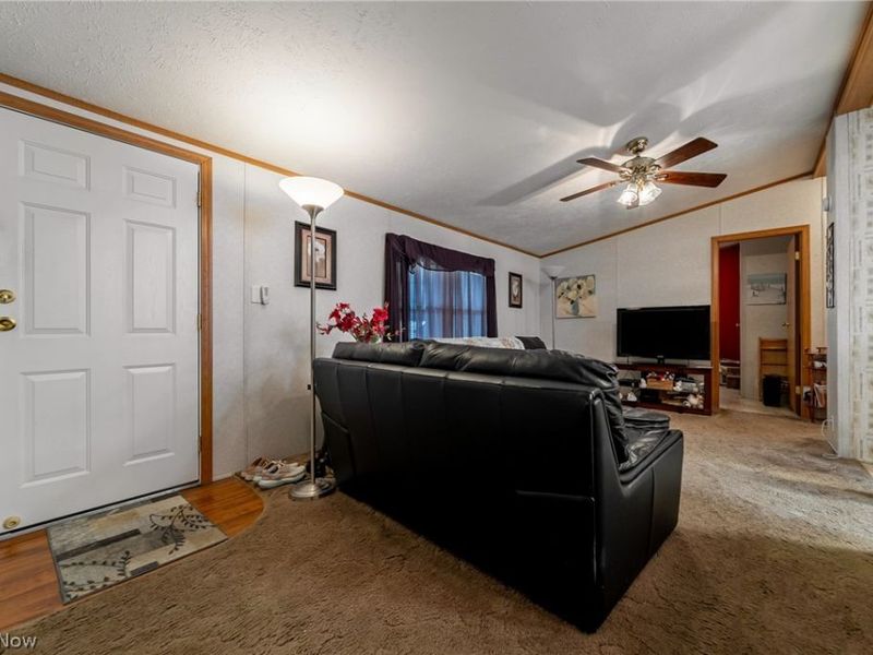 2700 Brookpark Road, Unit 513, Cleveland, OH 44134 Photo 8