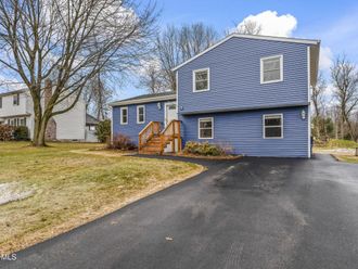 51 Cook Circle Gansevoort, NY 12831